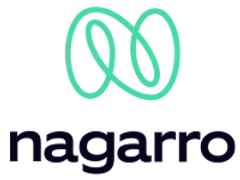 Nagarro